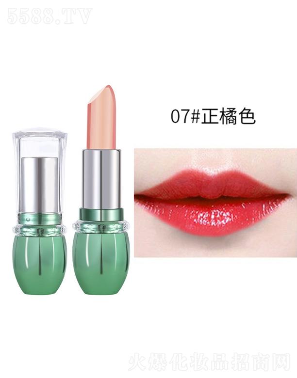 �㽭��ܽ�㻯�yƷ���޹�˾�����đ����J�C����׃ɫ�ڼt-����ɫ