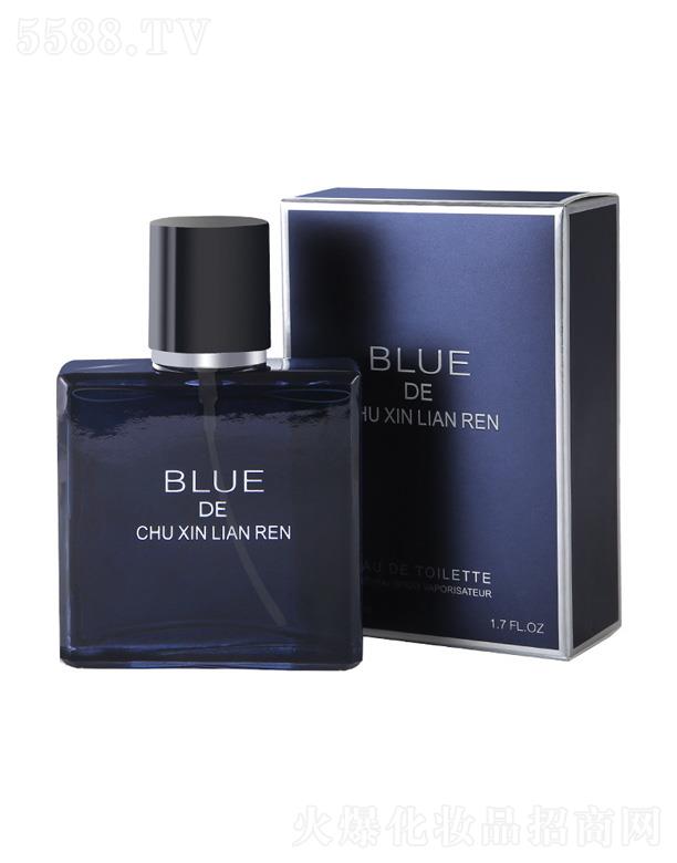 �㽭��ܽ�㻯�yƷ���޹�˾�����đ���ε�{��ʿ��ˮ