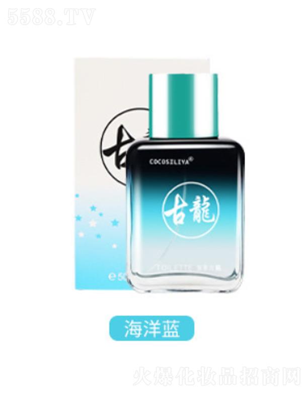 �㽭��ܽ�㻯�yƷ���޹�˾��cocosiliya������ʿ�ʼҹ�����ˮ-�����{