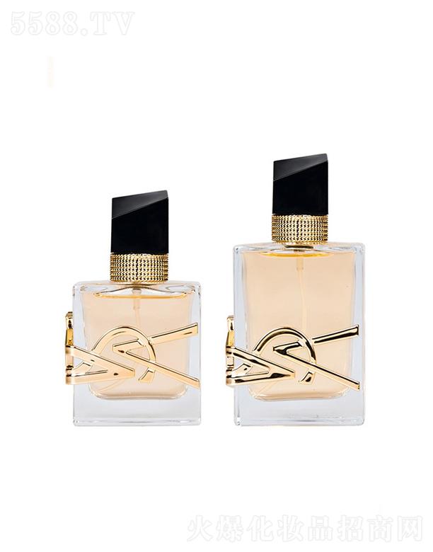 �㽭��ܽ�㻯�yƷ���޹�˾�����đ�������֮ˮ��ˮ