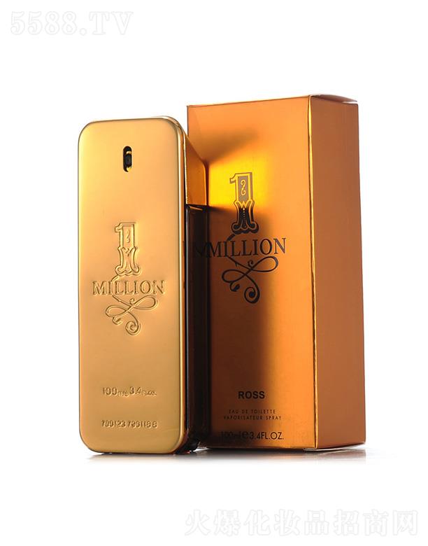 �x������ϣ���yƷ���޹�˾�����Ƽ{��u��ʿ��ˮ