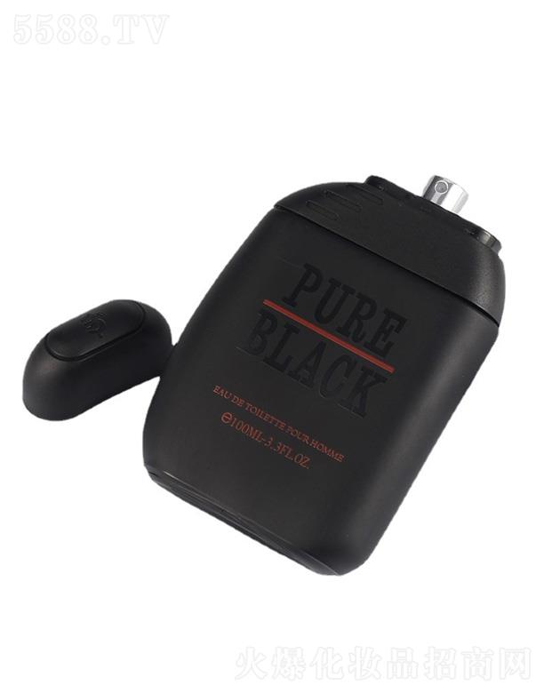 �x������ϣ���yƷ���޹�˾�����Ƽ{ľ�|�������{������ʿ��ˮ