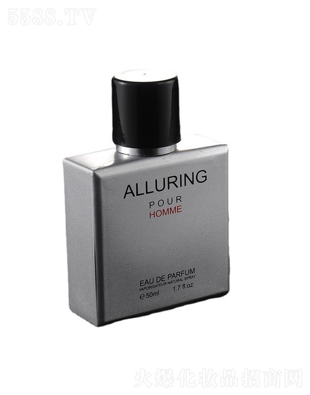 �x������ϣ���yƷ���޹�˾�����Ƽ{ε�{��ʿ��ˮ