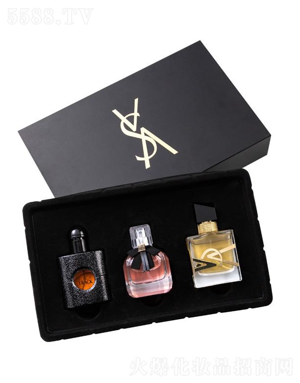 �x������ϣ���yƷ���޹�˾�����Ƽ{Ůʿ��ˮ���b