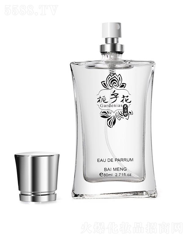 �x������ϣ���yƷ���޹�˾�����Ƽ{���ɗd�ӻ���ˮ