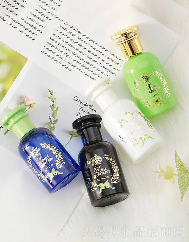 �x������ϣ���yƷ���޹�˾�����Ƽ{�ۻ��@ϵ����ˮ