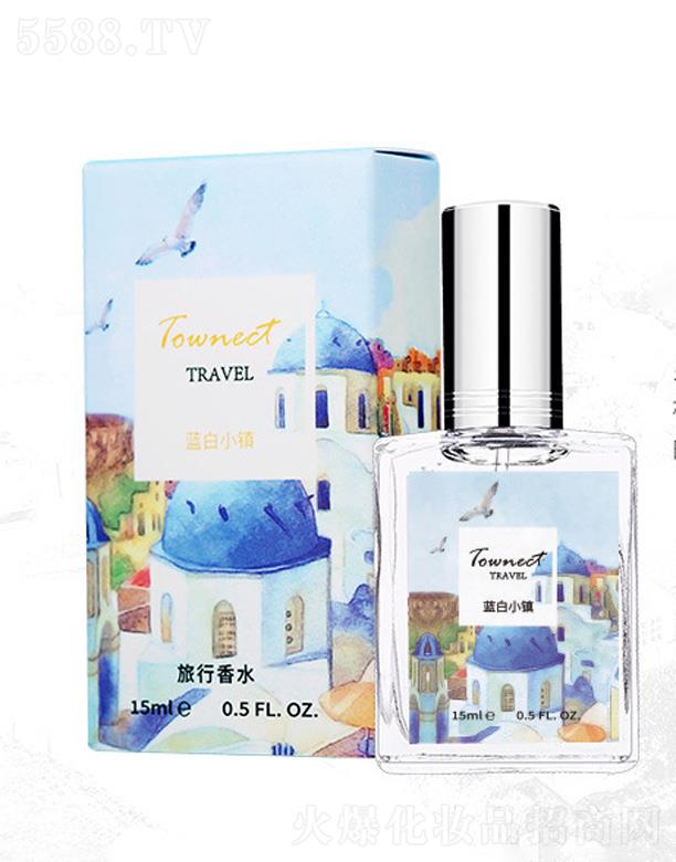 �x������ϣ���yƷ���޹�˾�����Ƽ{�ഺϵ����ˮ-�{��С�