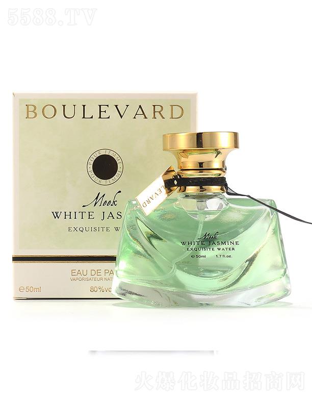 �x������ϣ���yƷ���޹�˾�����Ƽ{LOVALI��Ů�����ˮ