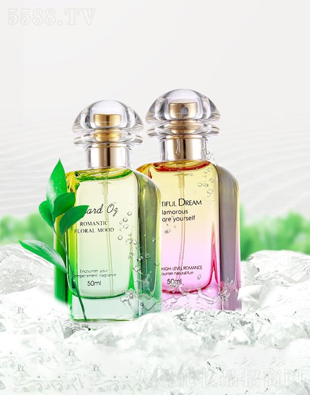 �x������ϣ���yƷ���޹�˾�����Ƽ{Ůʿ�־���ˮ