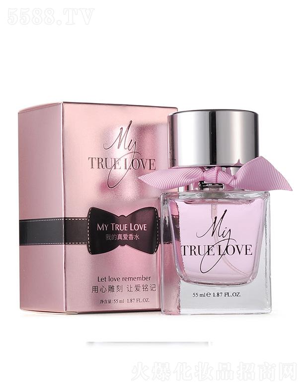 �x������ϣ���yƷ���޹�˾�����Ƽ{�ҵ������ˮ-��