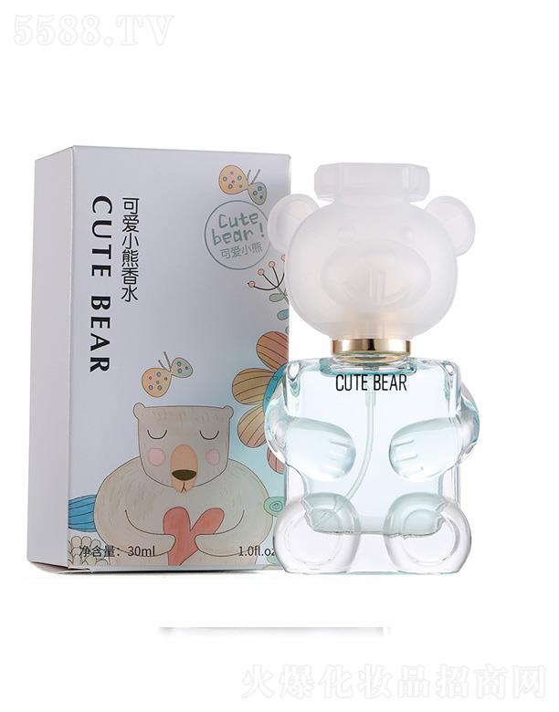 �x������ϣ���yƷ���޹�˾�����Ƽ{�ɐ�С����ˮ-�{