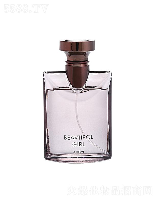 �x������ϣ���yƷ���޹�˾�����Ƽ{�n��Ů����ˮ