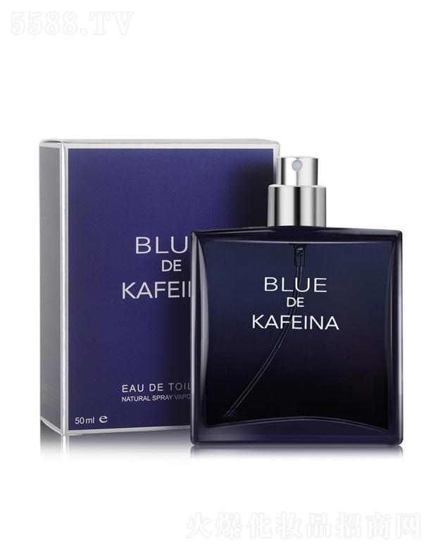 �x������ϣ���yƷ���޹�˾�����Ƽ{ε�{��ʿ��ˮ 50ml