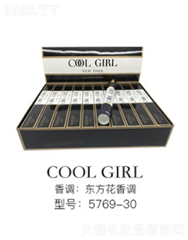 �x������ϣ���yƷ���޹�˾�����Ƽ{Сԇ����ˮ-�|�������{