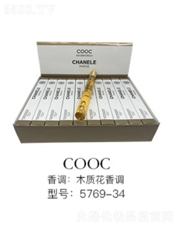 �x������ϣ���yƷ���޹�˾�����Ƽ{Сԇ����ˮ-ľ�|�����{