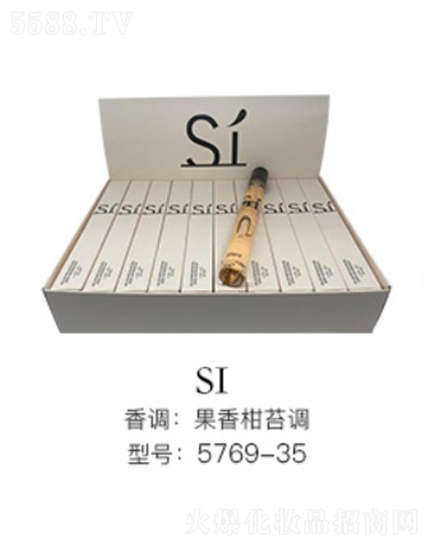 �x������ϣ���yƷ���޹�˾�����Ƽ{Сԇ����ˮ-�����̦�{