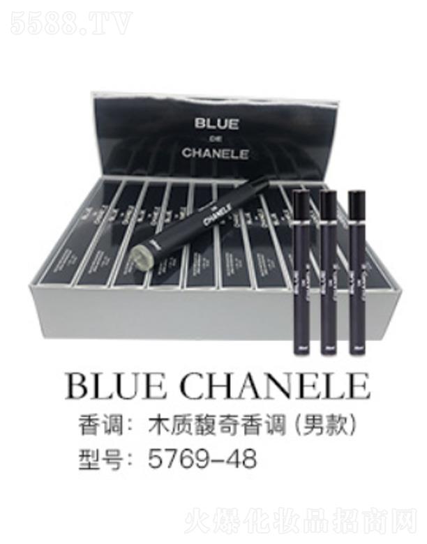 �x������ϣ���yƷ���޹�˾�����Ƽ{Сԇ����ˮ-ľ�|������{(�п�)