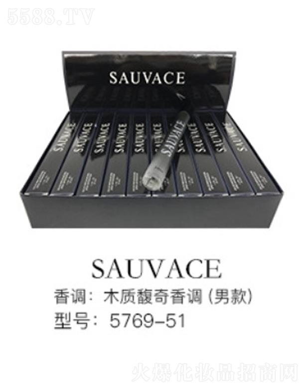 �x������ϣ���yƷ���޹�˾�����Ƽ{Сԇ����ˮ-ľ�|������{