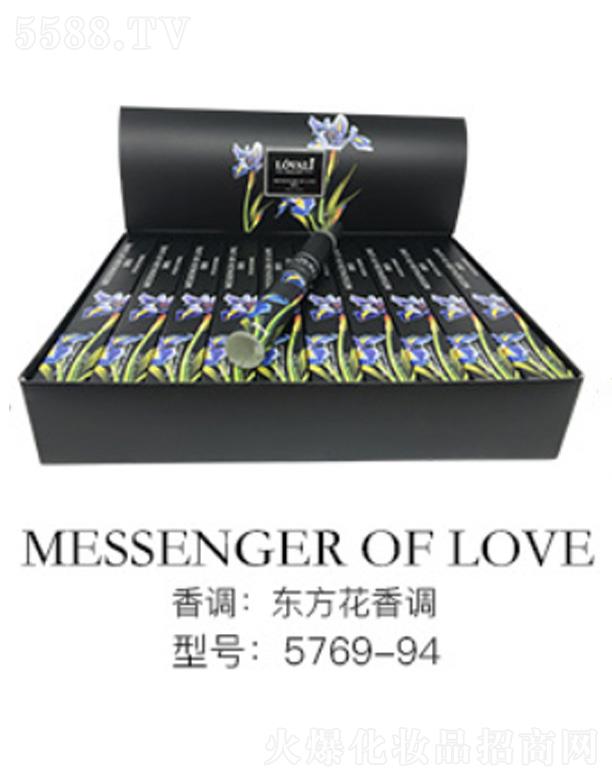 �x������ϣ���yƷ���޹�˾�����Ƽ{Сԇ����ˮ-�|�������{94