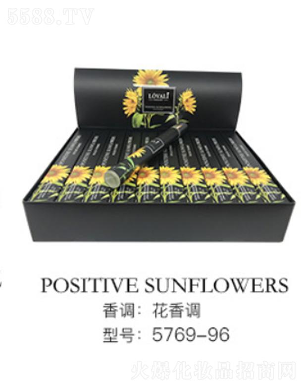 �x������ϣ���yƷ���޹�˾�����Ƽ{Сԇ����ˮ-�����{96