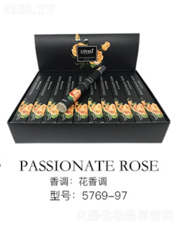 �x������ϣ���yƷ���޹�˾�����Ƽ{Сԇ����ˮ-�����{97