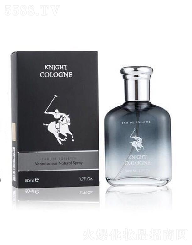 �x������ϣ���yƷ���޹�˾�����Ƽ{�¿���Tʿ��-Ƥ���{