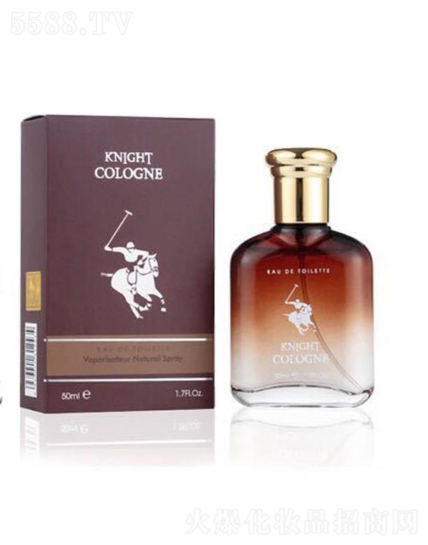 �x������ϣ���yƷ���޹�˾�����Ƽ{�¿���Tʿ��-ˮ��ľ�|�{