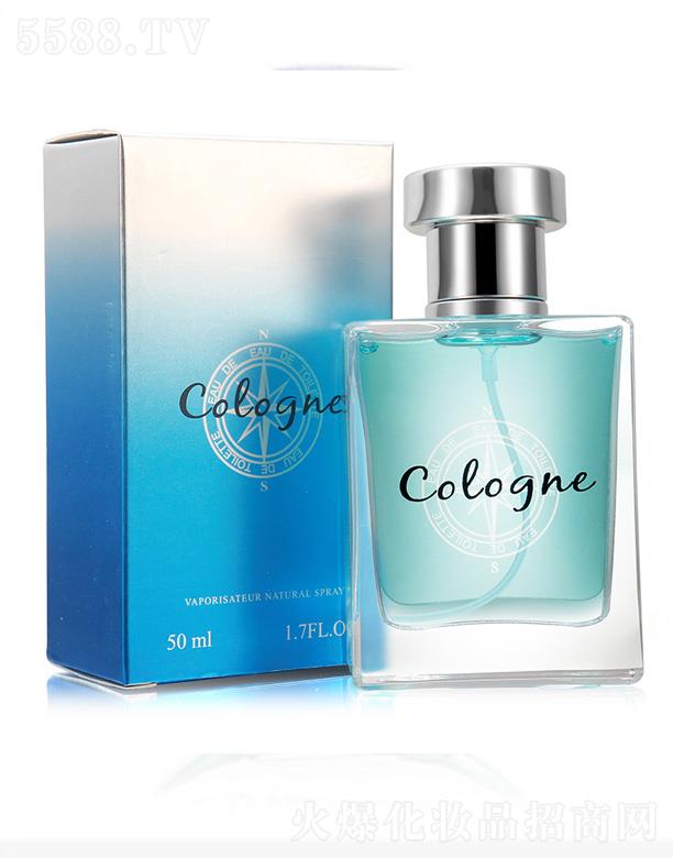 �x������ϣ���yƷ���޹�˾�����Ƽ{��ʿ���º������{��ˮ-�{ɫ