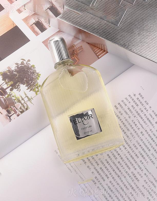 �x������ϣ���yƷ���޹�˾�����Ƽ{�־Ý���̴ľ�������ˮ-�Sɫ