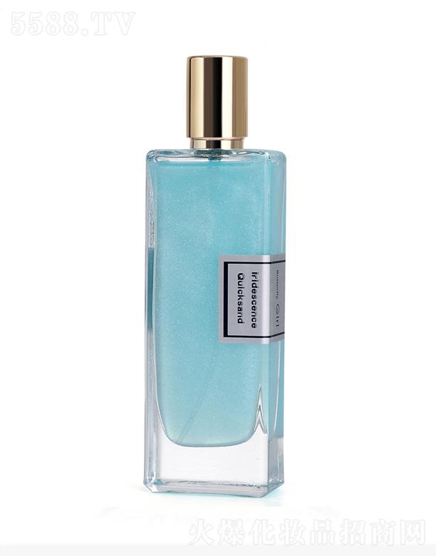 �x������ϣ���yƷ���޹�˾�����Ƽ{��ɳ��ˮ-�{ɫ