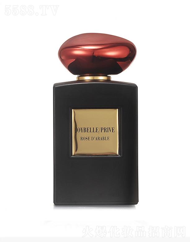 �x������ϣ���yƷ���޹�˾�����Ƽ{̴��ľ�|��ˮ-�tɫ