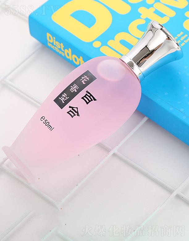 �x������ϣ���yƷ���޹�˾�����o֮��ٺ���ˮ