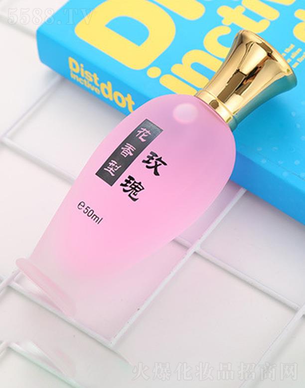 �x������ϣ���yƷ���޹�˾�����o֮��õ����ˮ