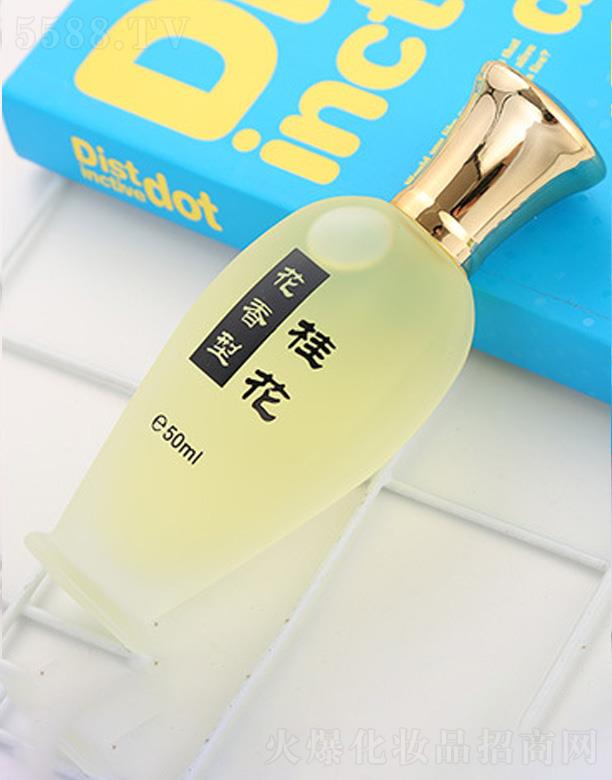 �x������ϣ���yƷ���޹�˾�����o֮�����ˮ