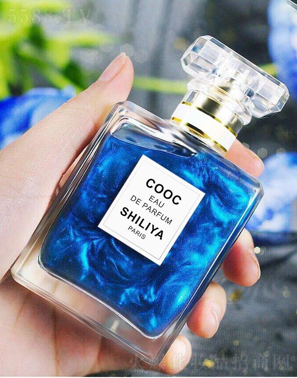 �x������ϣ���yƷ���޹�˾�����Ƽ{�����̽���ˮ-�{ɫ