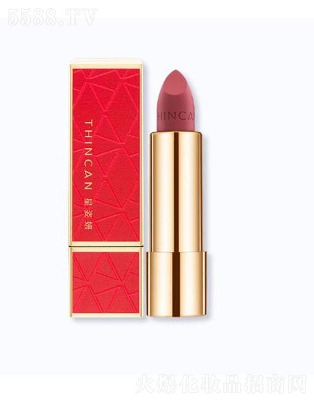 �㽭���������yƷ���޹�˾���������������B����#666õ�嶹ɳ 3.5g