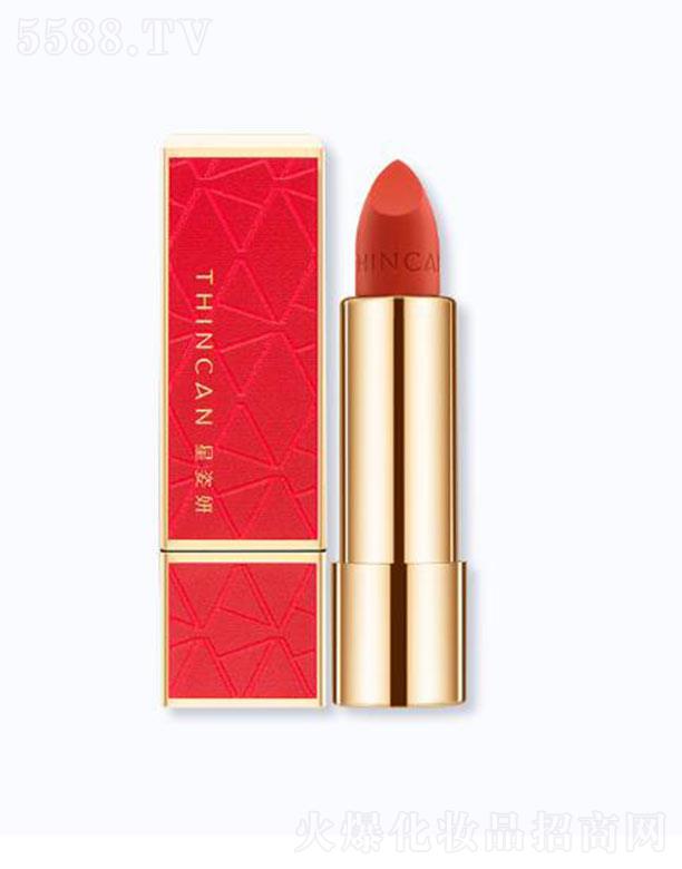 �㽭���������yƷ���޹�˾���������������B����#888����� 3.5g