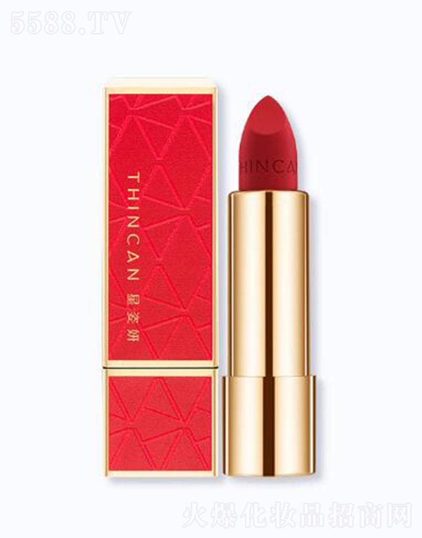 �㽭���������yƷ���޹�˾���������������B����#999�������t 3.5g