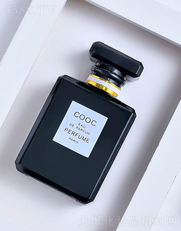 �x������ϣ���yƷ���޹�˾�����Ƽ{�n��Ů����ˮ-��