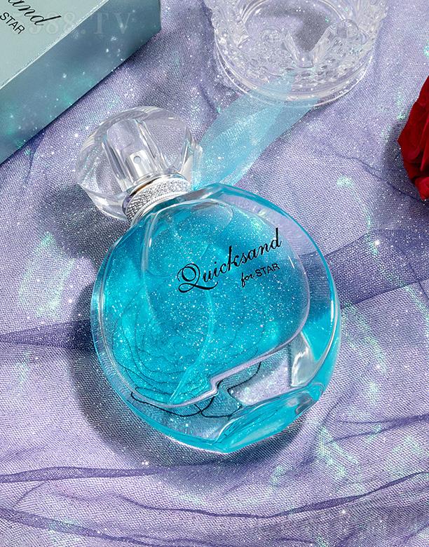 �x������ϣ���yƷ���޹�˾�����Ƽ{��ɳŮʿ��ˮ-�{