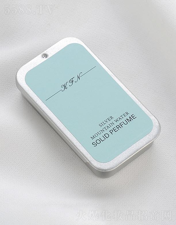 �x������ϣ���yƷ���޹�˾�����Ƽ{���w���-�{