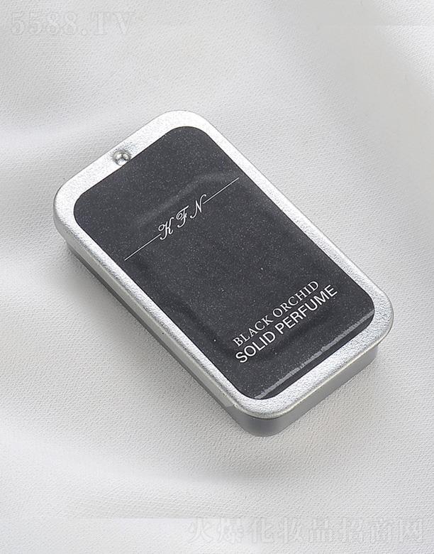 �x������ϣ���yƷ���޹�˾�����Ƽ{���w���-��