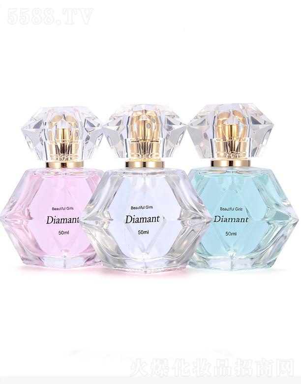 �x������ϣ���yƷ���޹�˾��Dismsnt���Ƽ{���µ��㻨�{��ˮ