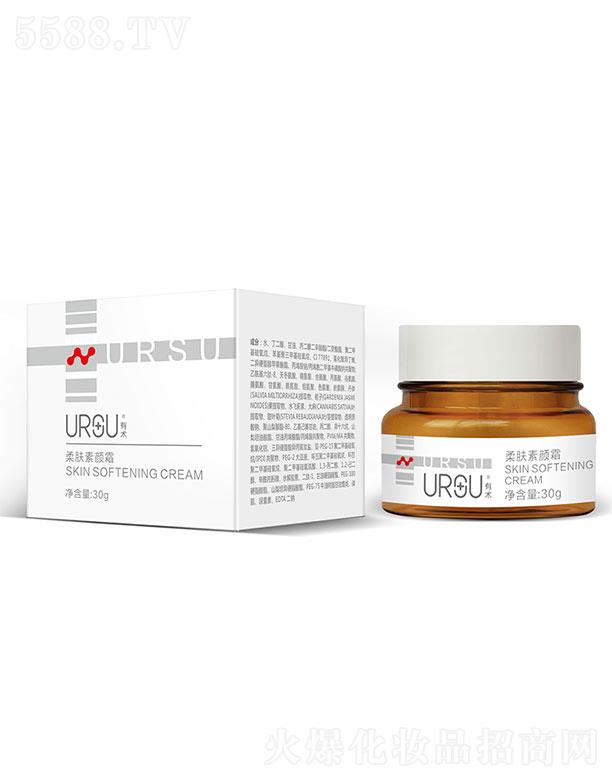 ���g���w���������ڣ����޹�˾�����g���w���˪ 30g