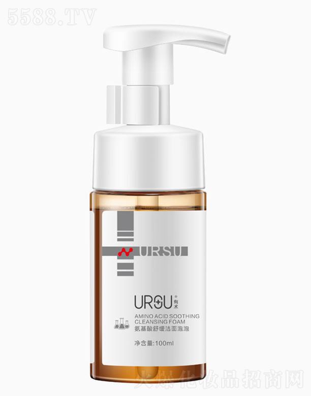 ���g���w���������ڣ����޹�˾�����g�����ᝍ������ 100ml