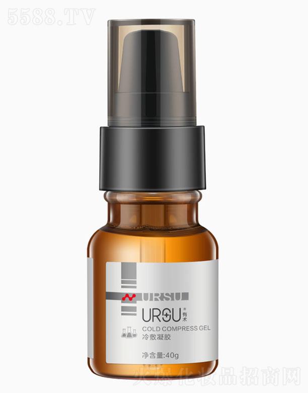 ���g���w���������ڣ����޹�˾�����g������z 40g