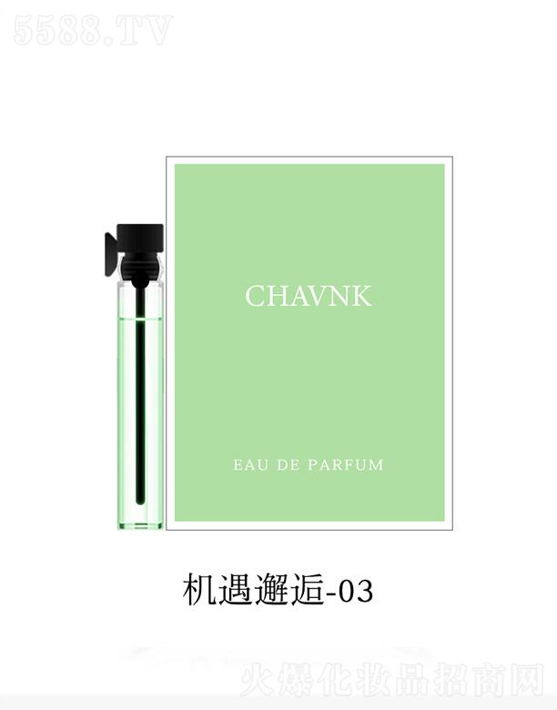 �㽭�G�һ��yƷ���޹�˾��С�����㿨ƬС����ˮϵ��-�C������