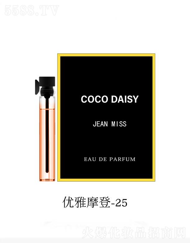 �㽭�G�һ��yƷ���޹�˾��С�����㿨ƬС����ˮϵ��-����Ħ��