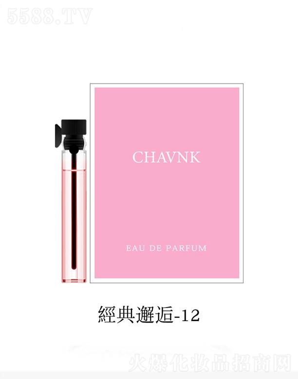 �㽭�G�һ��yƷ���޹�˾���aƷ���Q��С�����㿨ƬС����ˮϵ��-��������