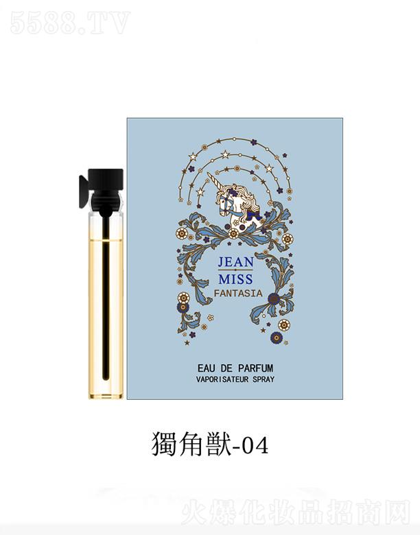 �㽭�G�һ��yƷ���޹�˾��С�����㿨ƬС����ˮϵ��-���ǫF